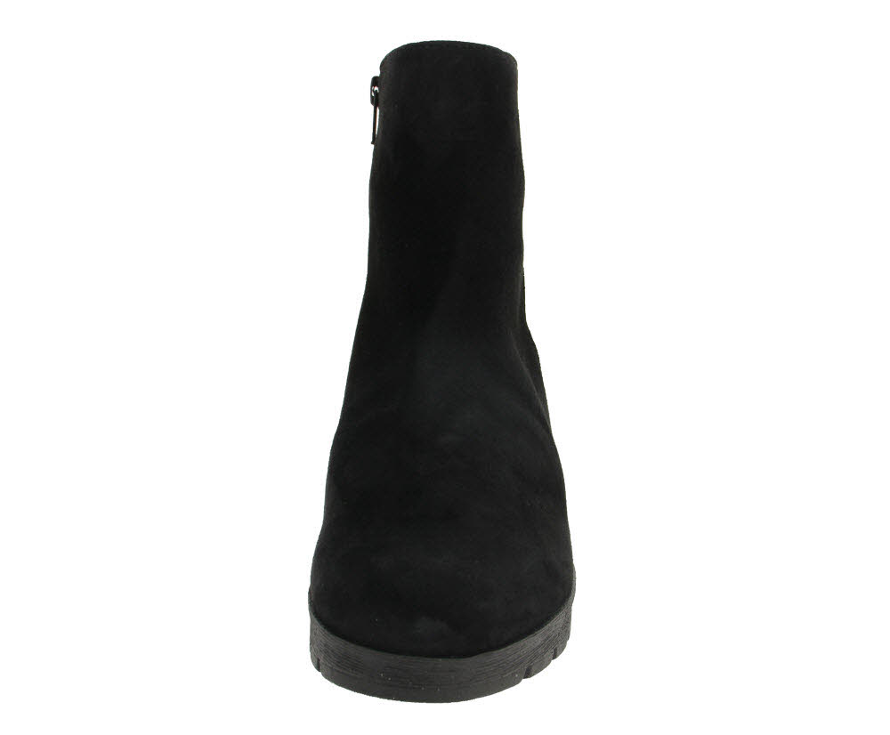 Gabor Damen elegante Stiefeletten