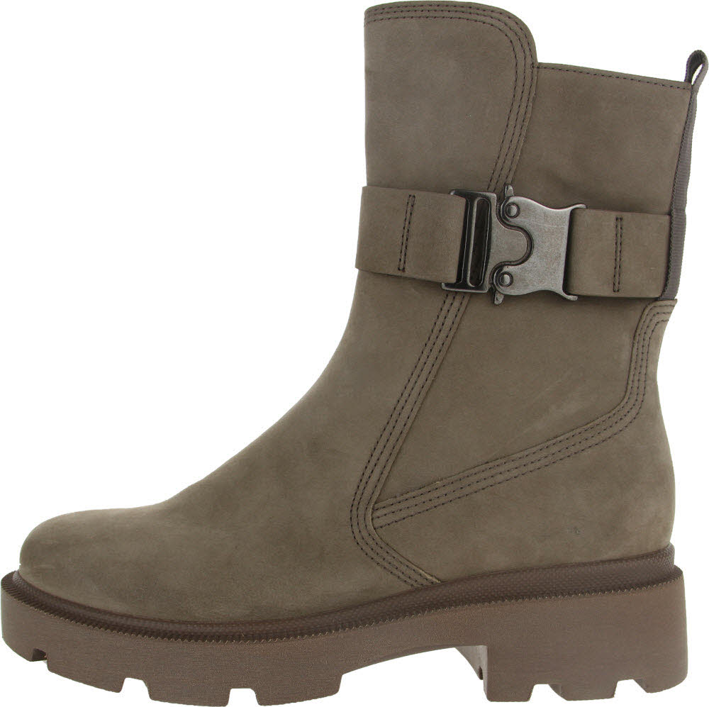 Gabor Damen Stiefel
