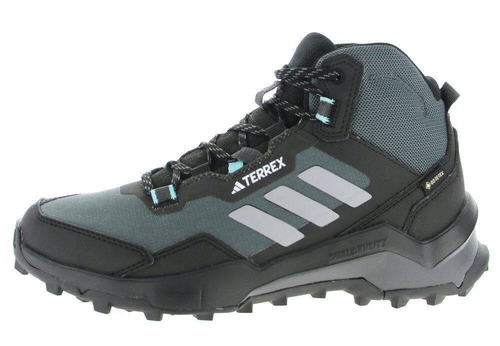 adidas TERREX AX4 MID GTX W