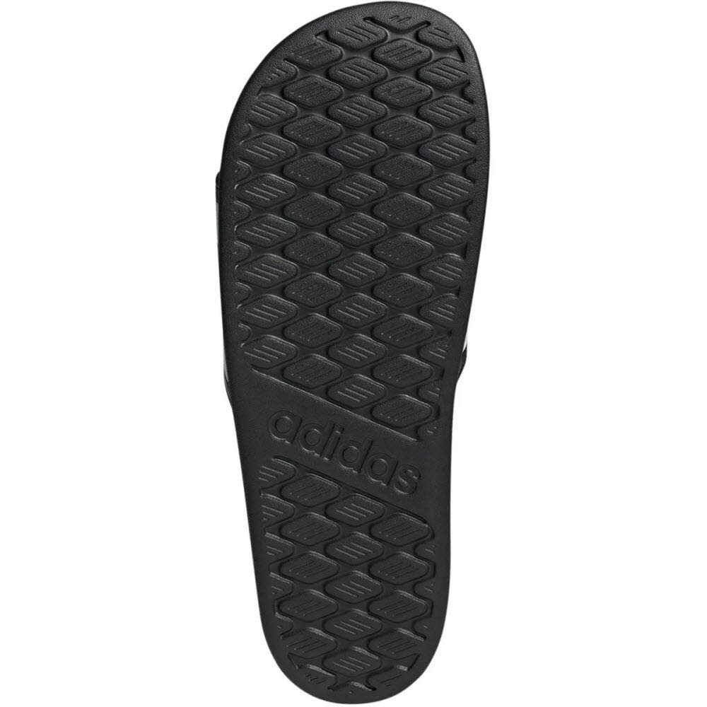 adidas ADILETTE COMFORT 2.0