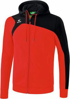 erima CLUB 1900 2.0 trainingjacket