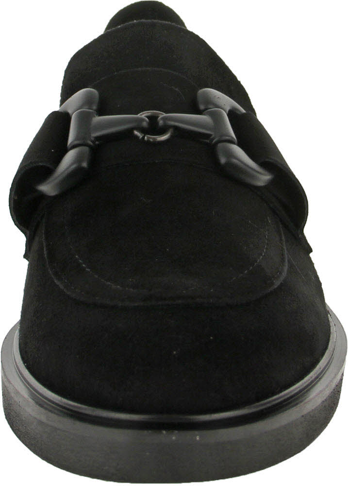 Rijos Damen Loafer Vollleder