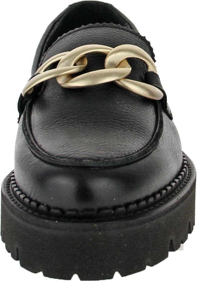Tango Damen Loafer