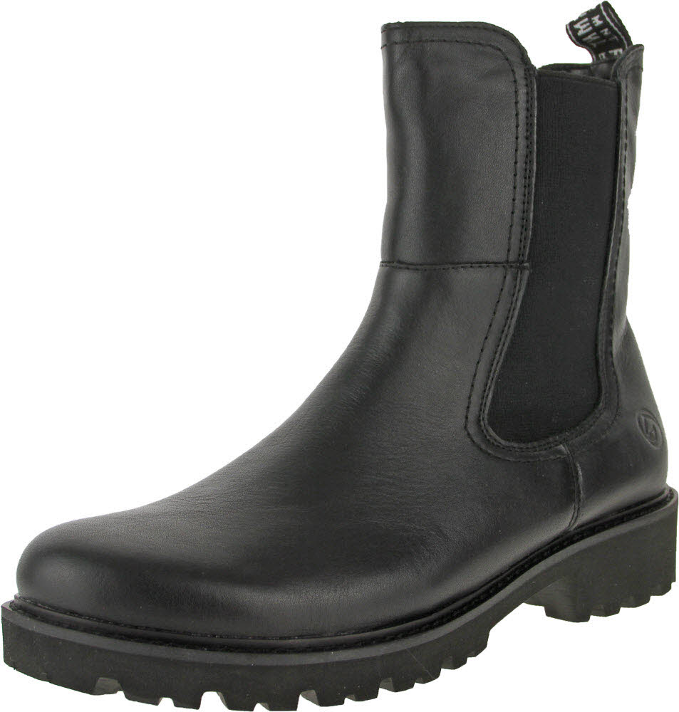 Remonte Damen Boots D869400