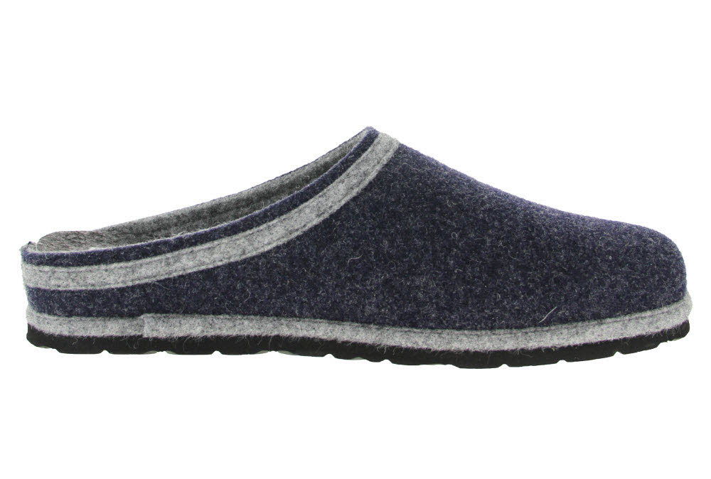Rohde Herren Pantoffeln