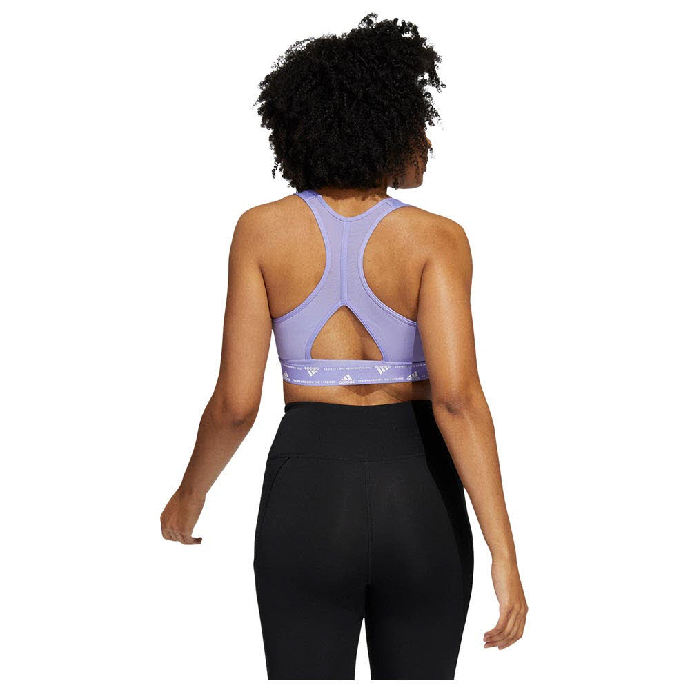 adidas Damen Sport BH