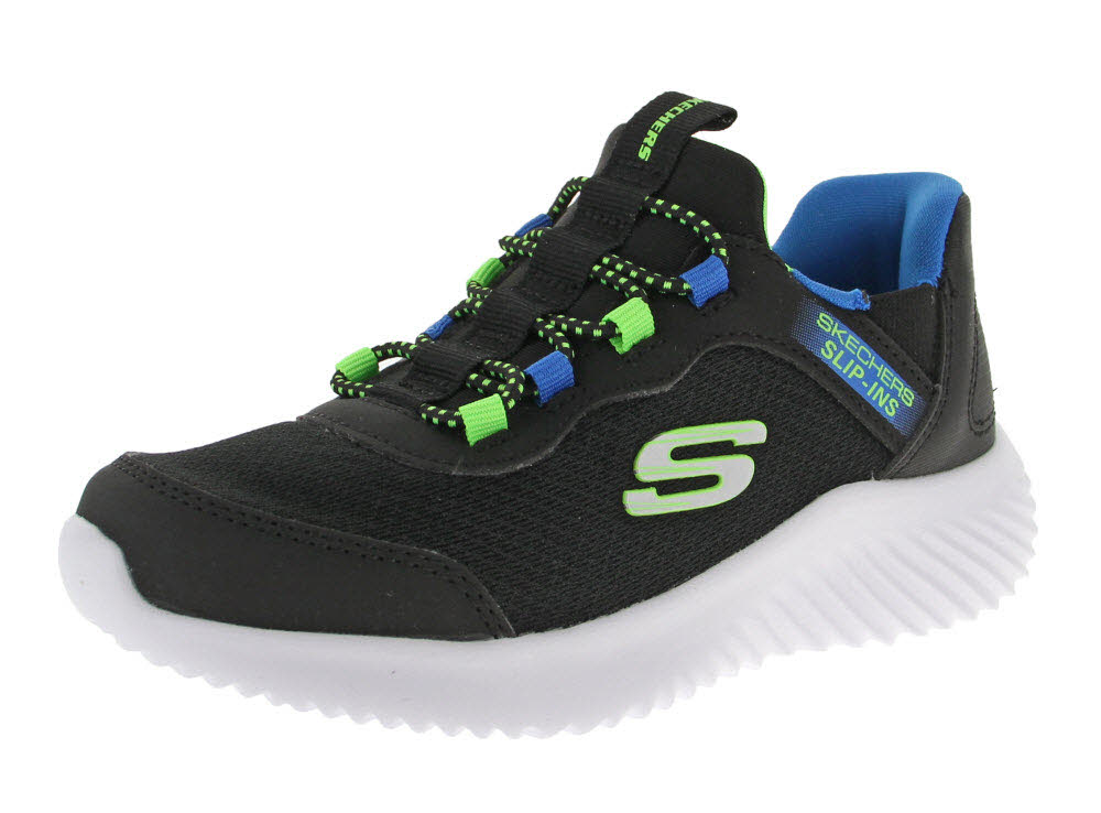 Skechers Kinder Sneaker