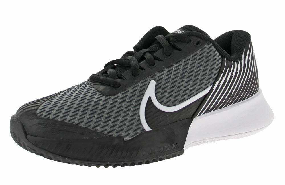 W NIKE ZOOM VAPOR PRO 2 CLY,BL
