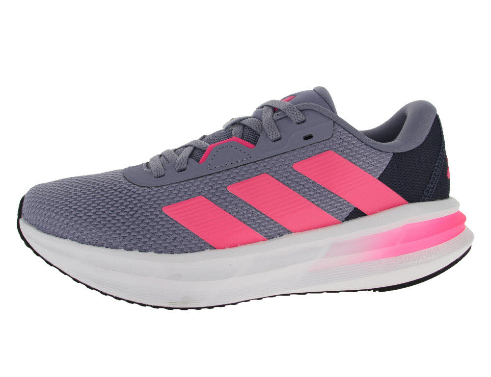 adidas Galaxy 7 Laufschuhe