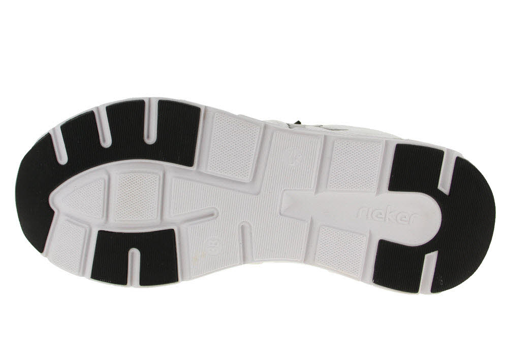 FSK Damen Halbschuhe