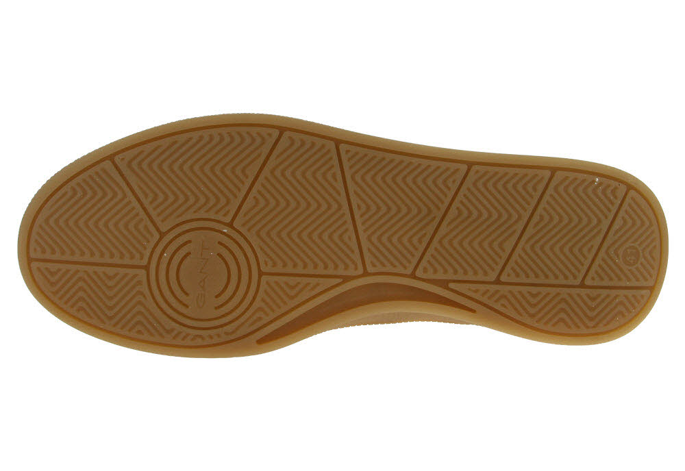 Gant Herren Sneaker