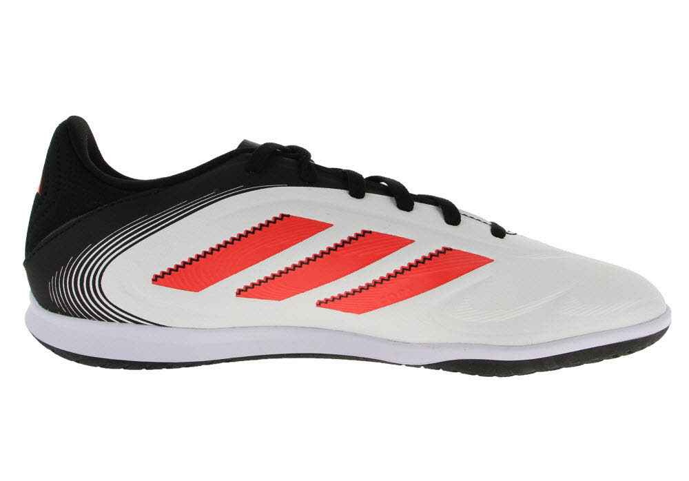 adidas Copa Pure 3 Club IN Fußballschuhe