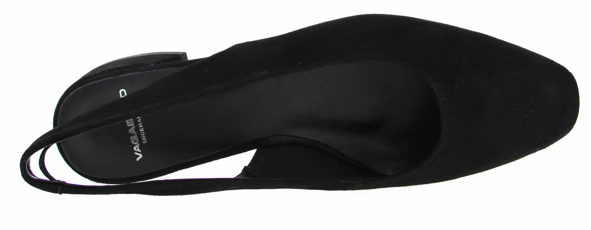 Vagabond Damen Sling