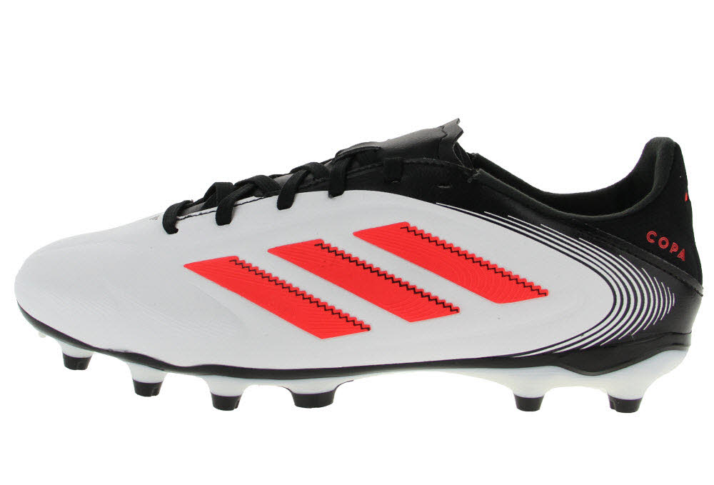 adidas Copa Pure 3 League FG/MG Fußballs