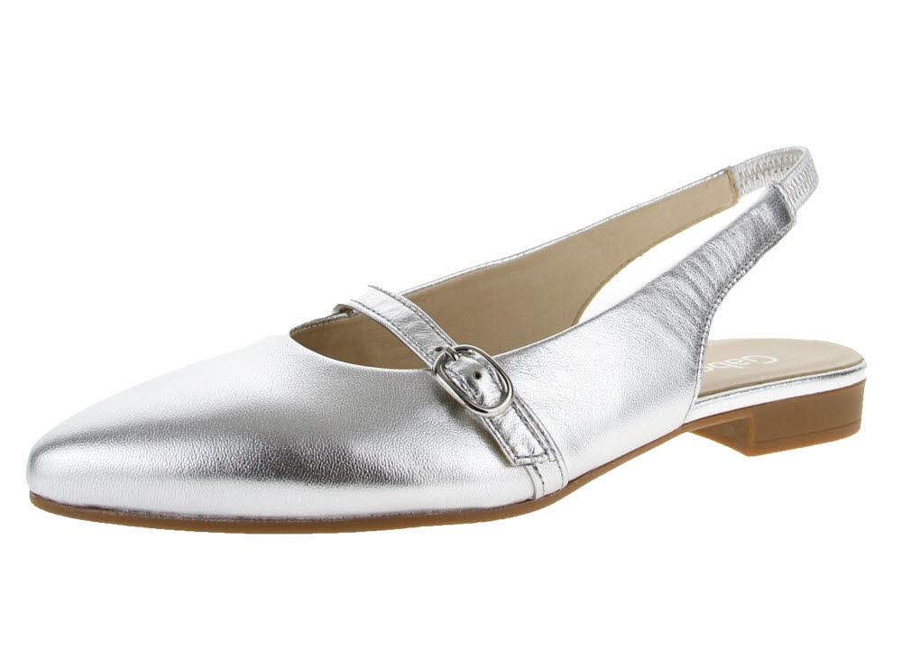 Gabor Damen Slingpumps