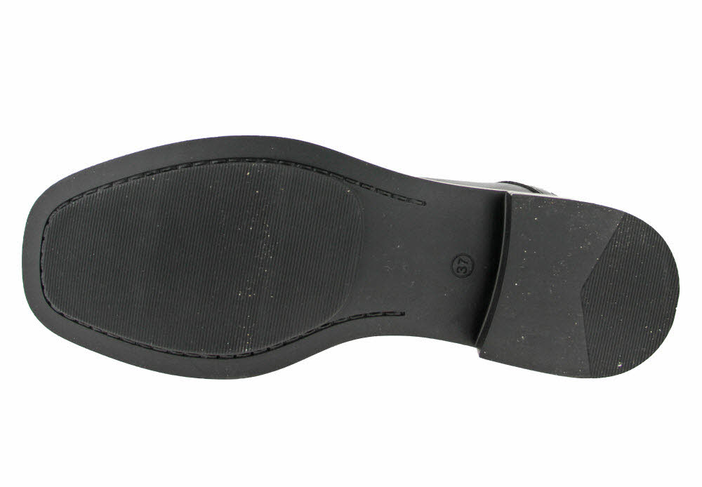 Mjus Damen Kurzstiefel