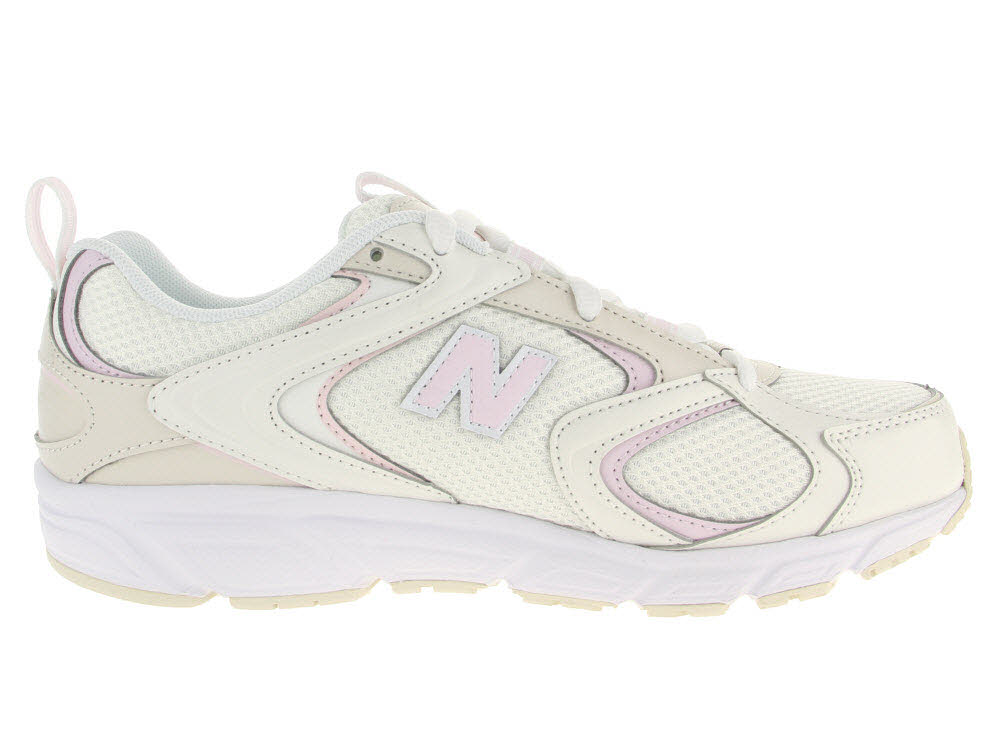 New Balance Damen Sneaker 408