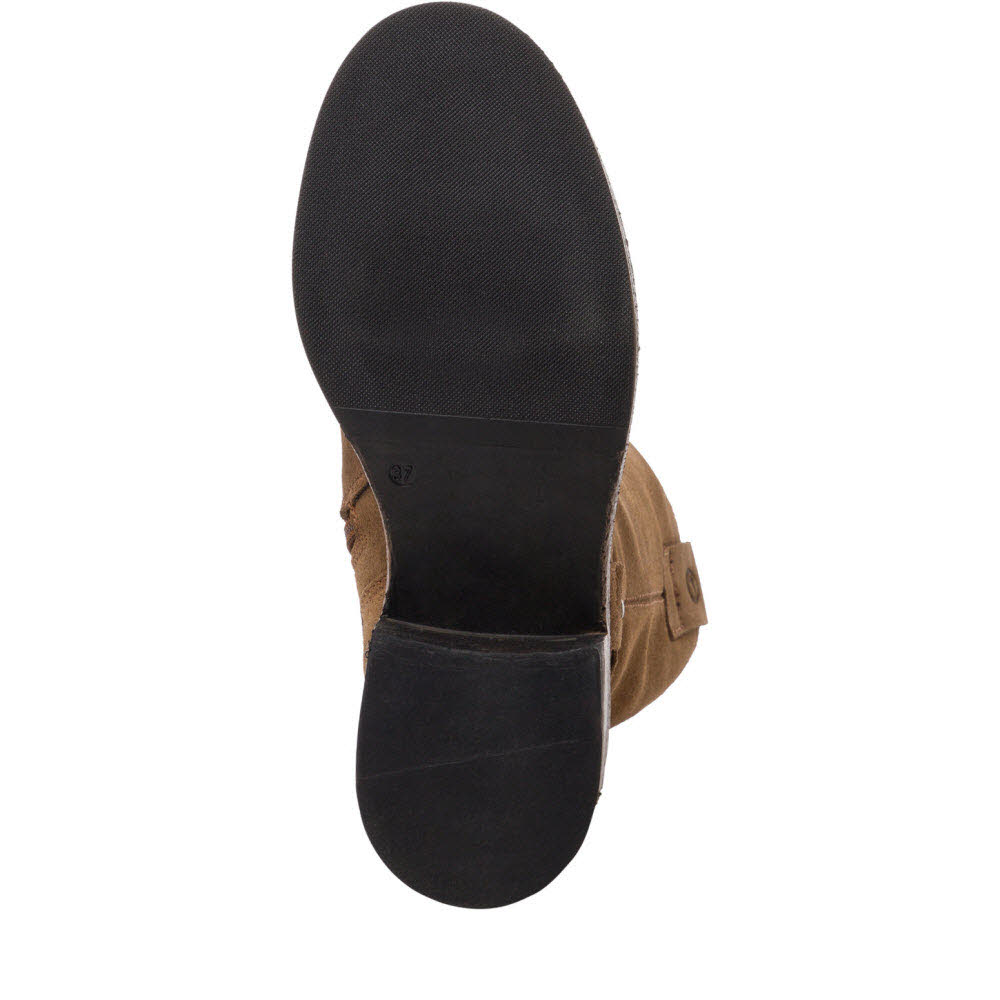 Tamaris Damen Stiefel