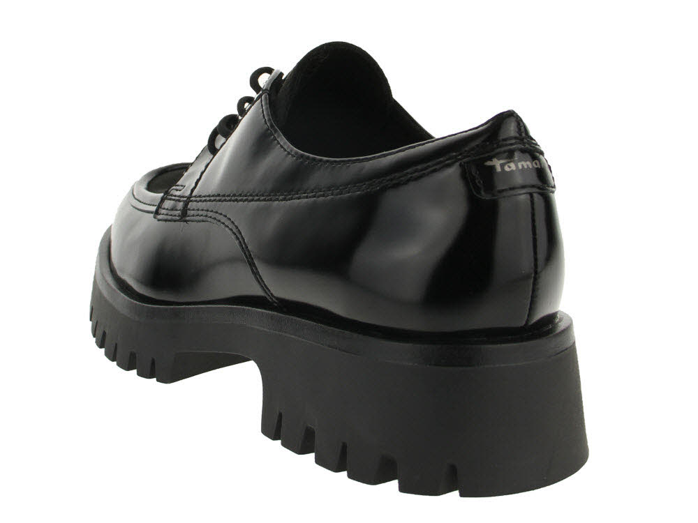 Tamaris Damen Halbschuhe