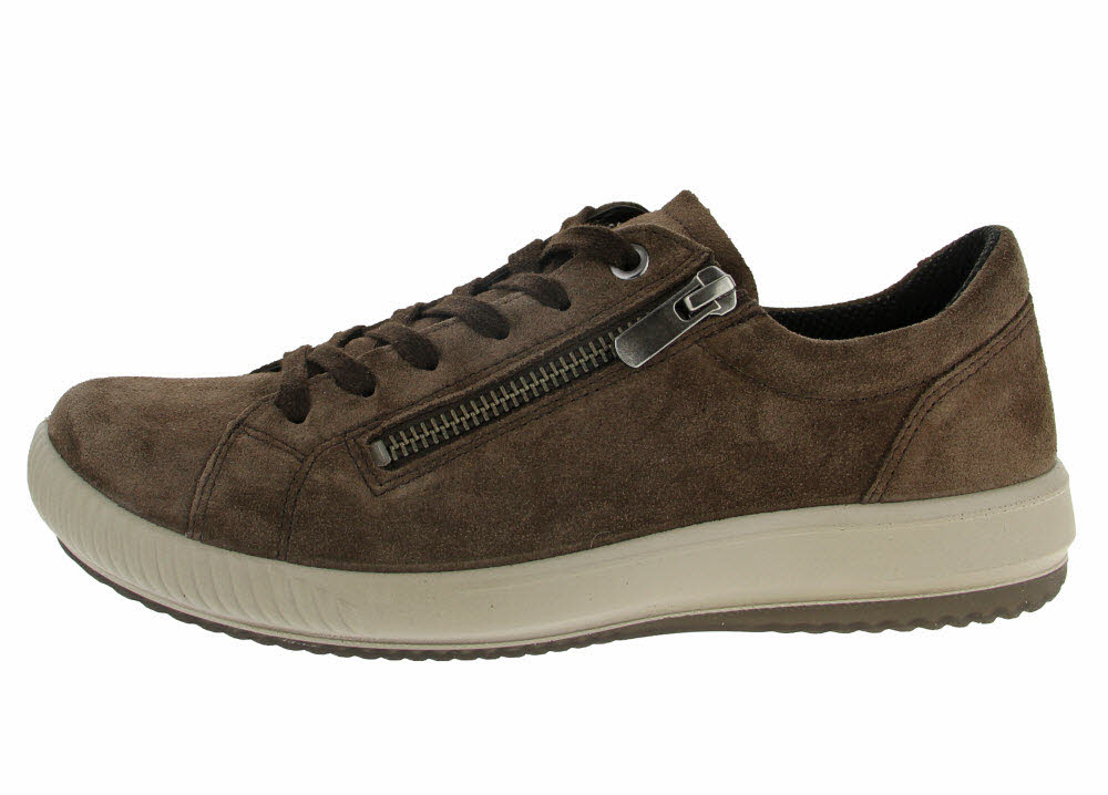 Legero Damen Halbschuhe Tanaro 5.0