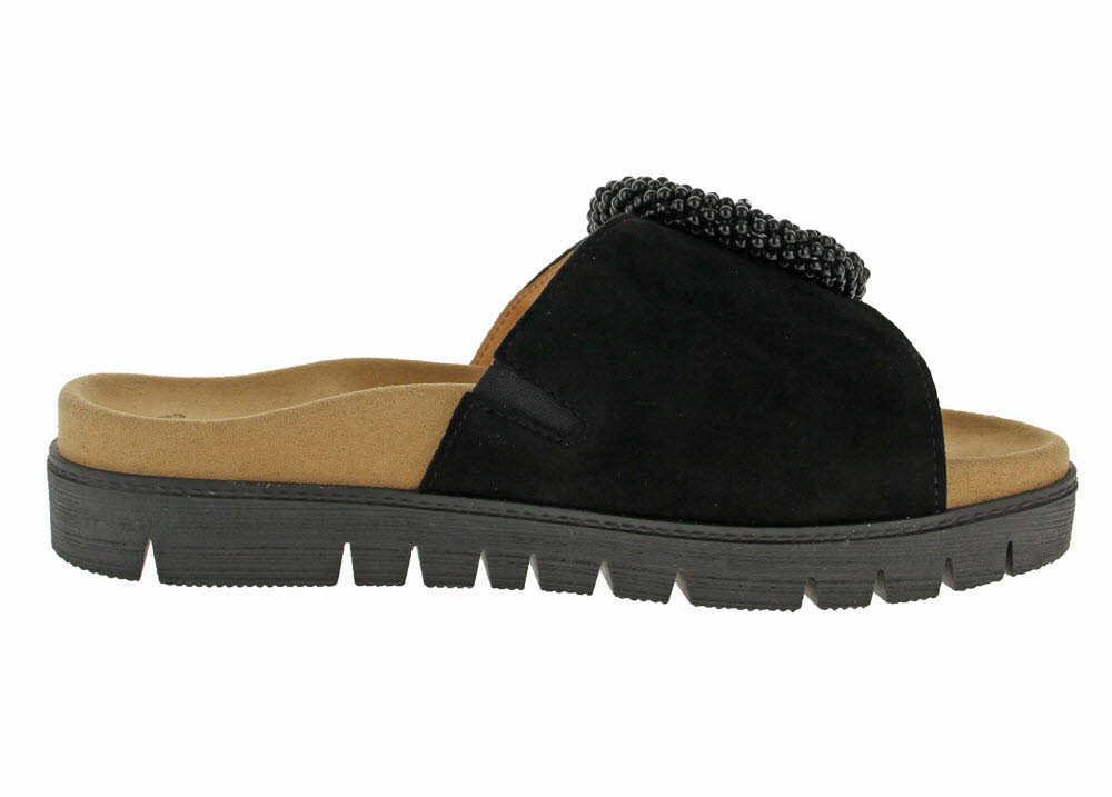 Gabor Damen Pantolette