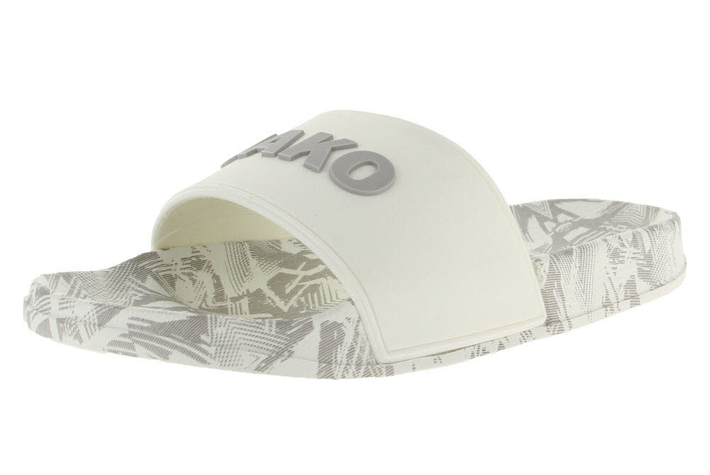 Jako Jakolette Iconic