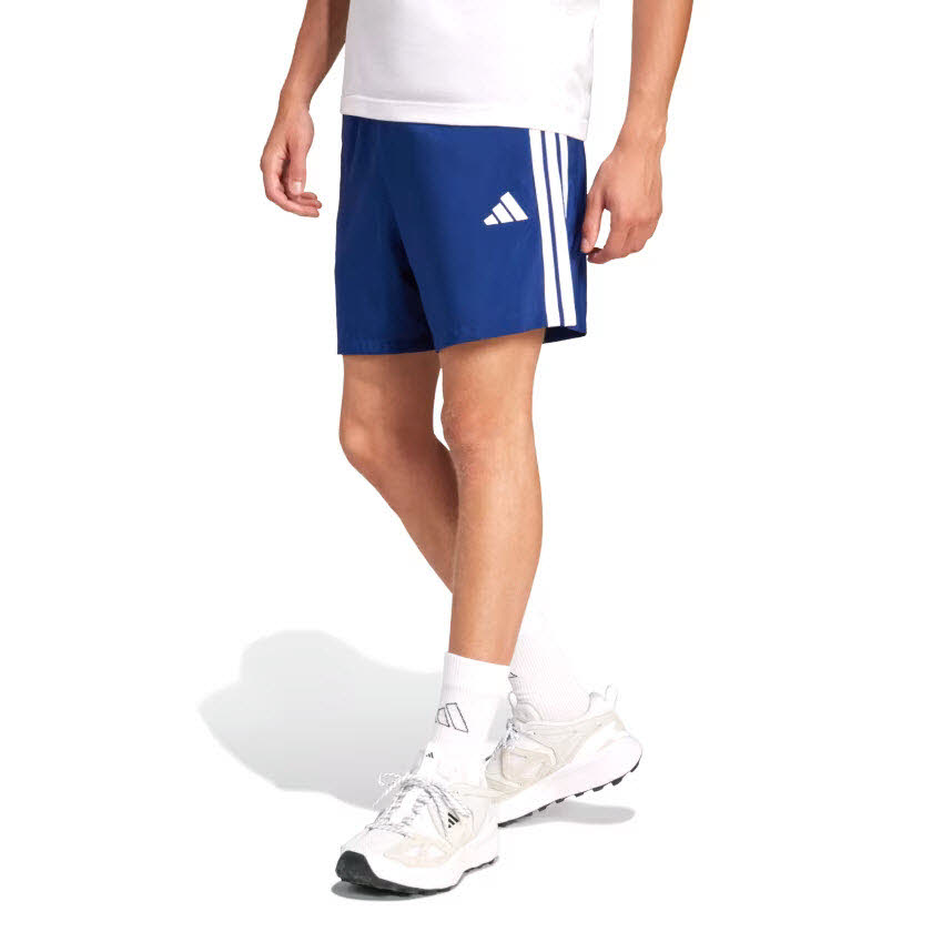 adidas 3-Streifen Chelsea Shorts