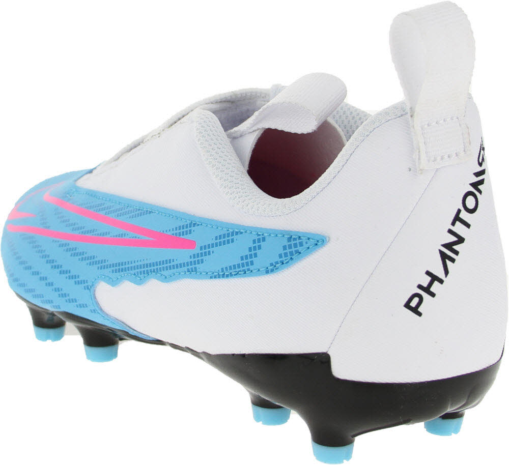 Nike Phantom GX Academy Junior Fußballsc