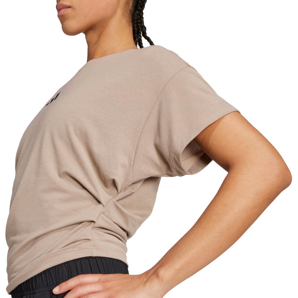 adidas PrimeLift T-Shirt