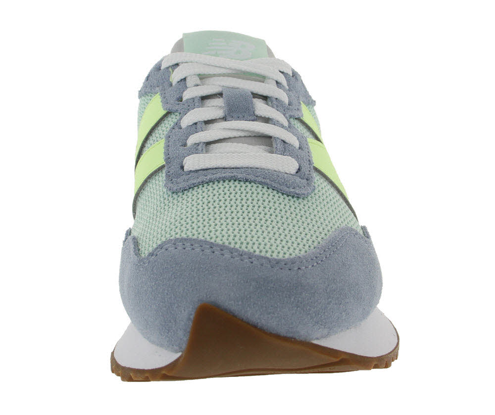 New Balance Damen Sneaker 237