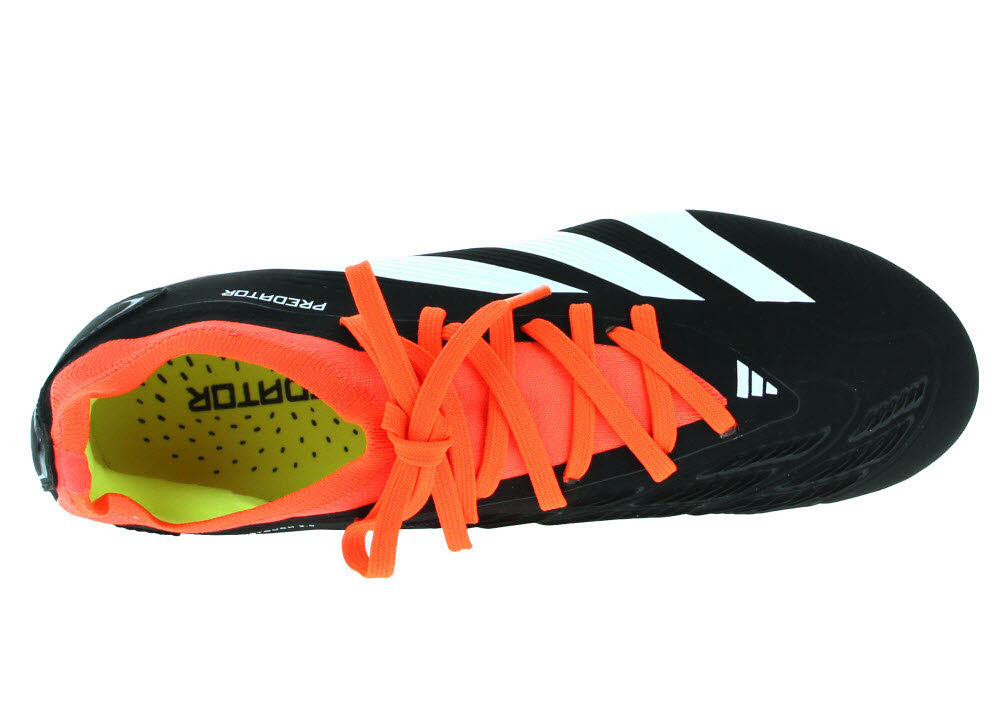 adidas PREDATOR PRO FG