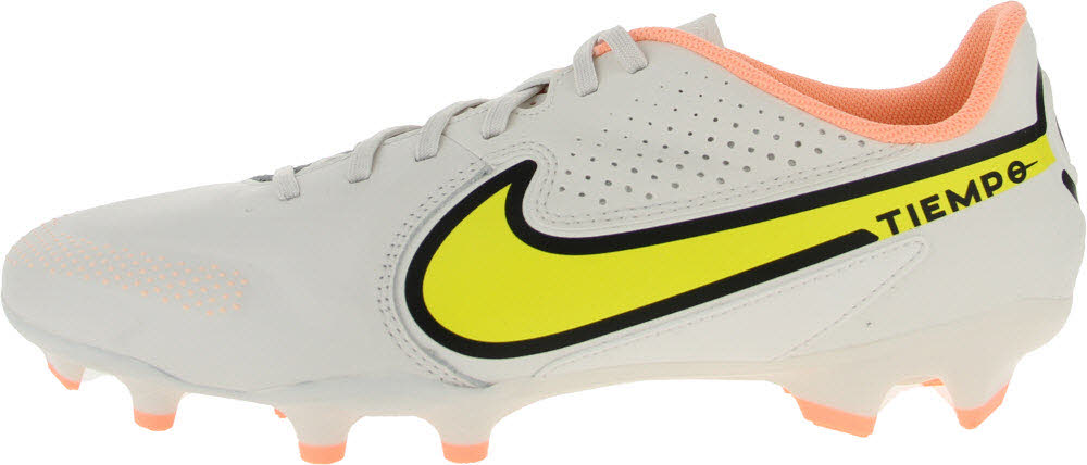 Nike Tiempo Legend 9