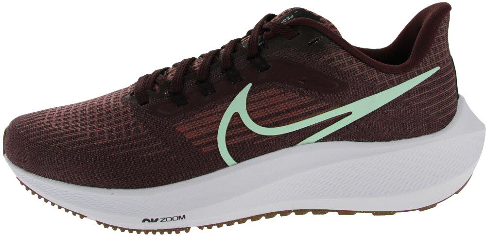 NIKE AIR ZOOM PEGASUS 39 WOMEN,CANY