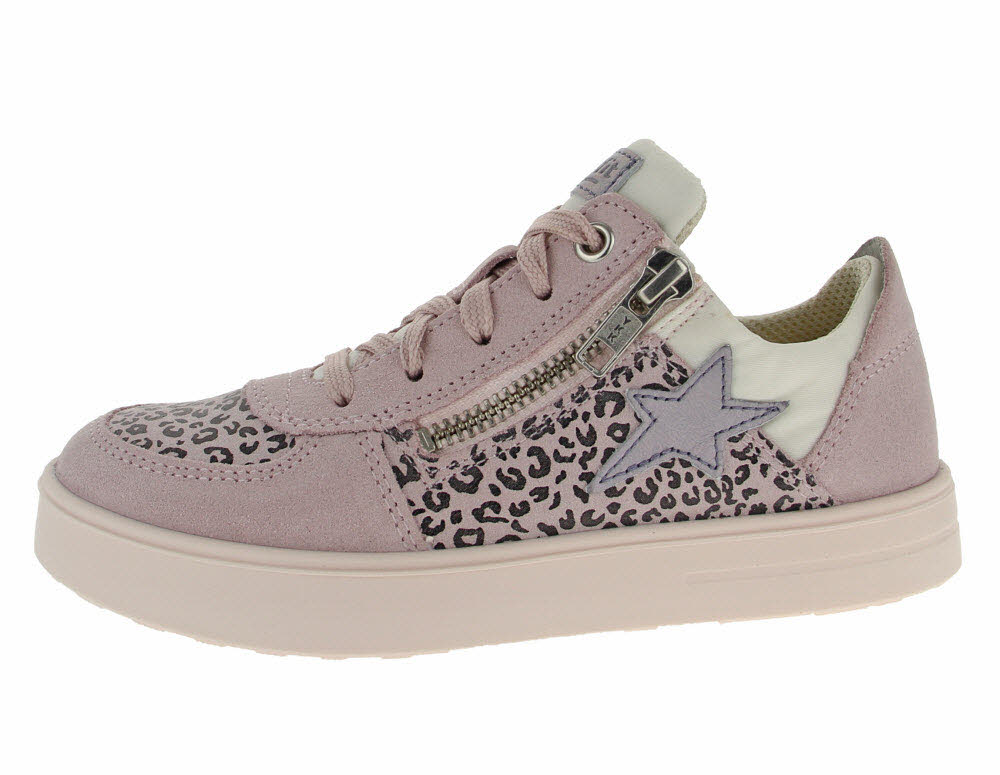 Superfit Kinder Halbschuhe
