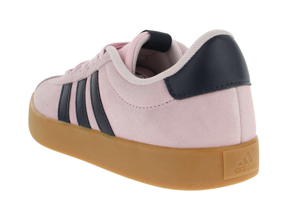adidas VL COURT 3.0 Damen Sneaker