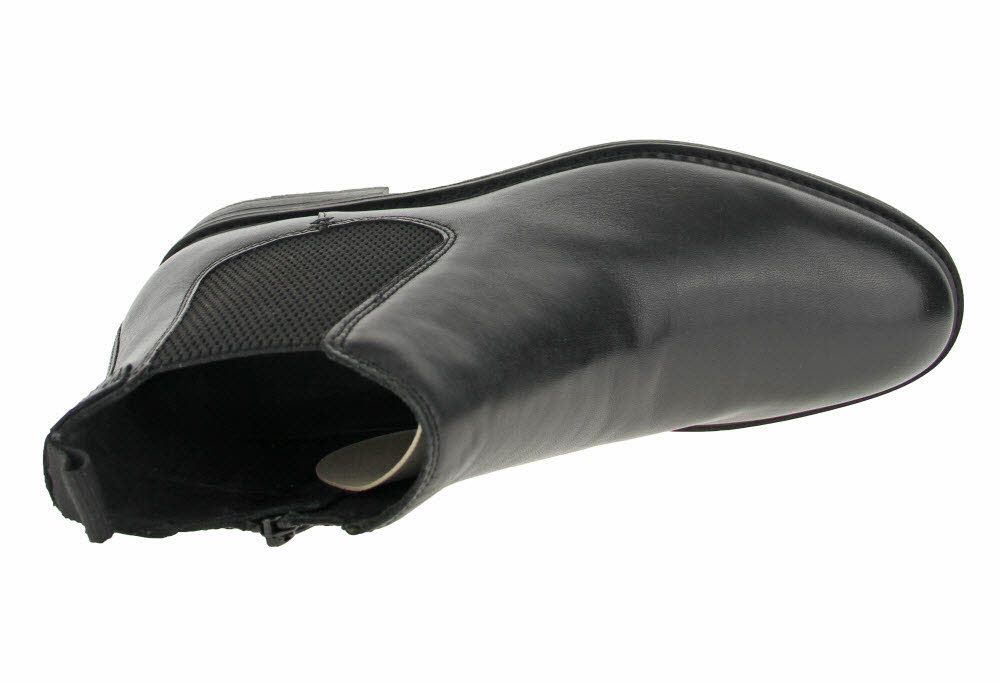 Tamaris Herren Chelsea Boots