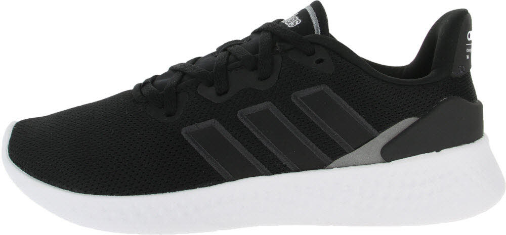 adidas PUREMOTION SE