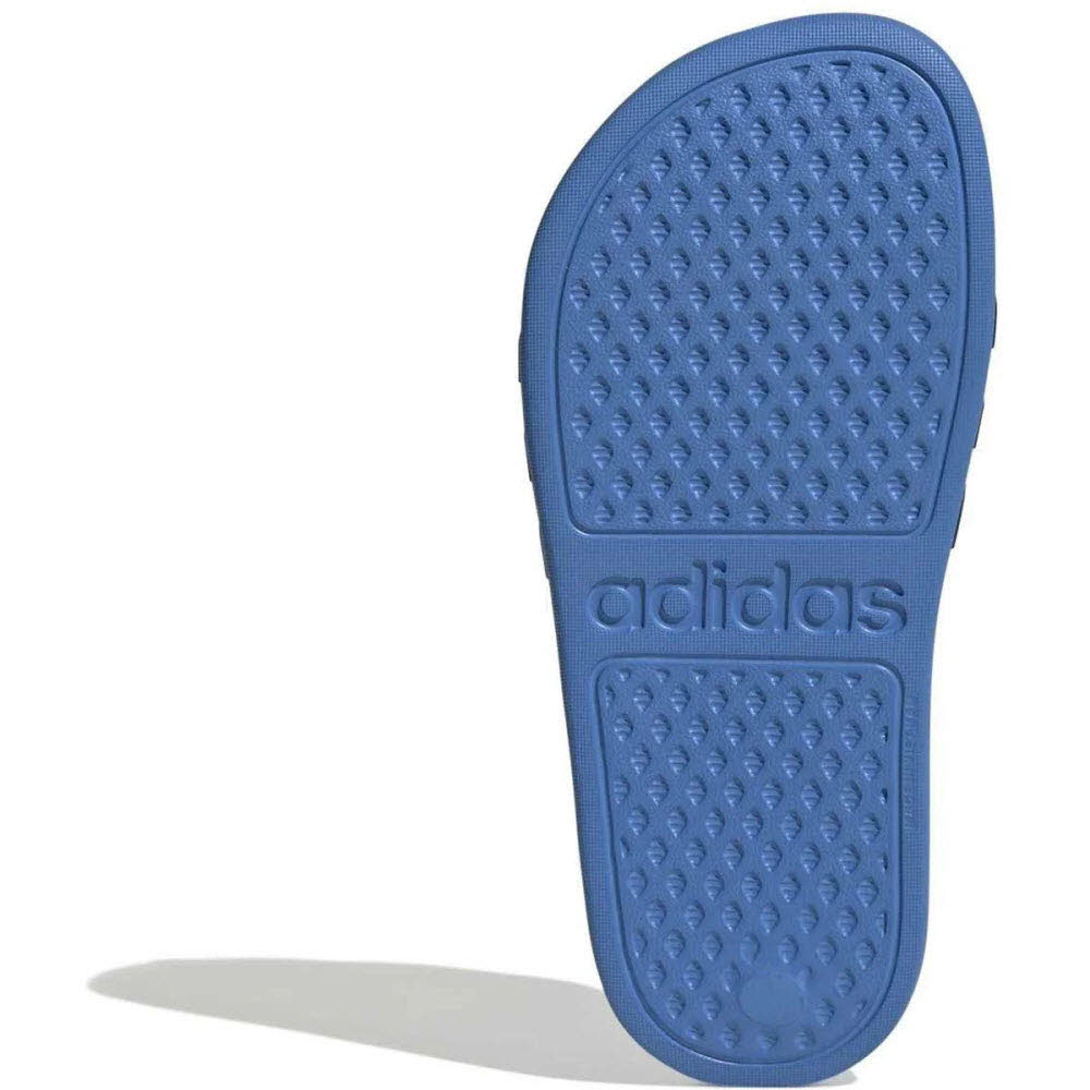 adidas Adilette Aqua für Kids