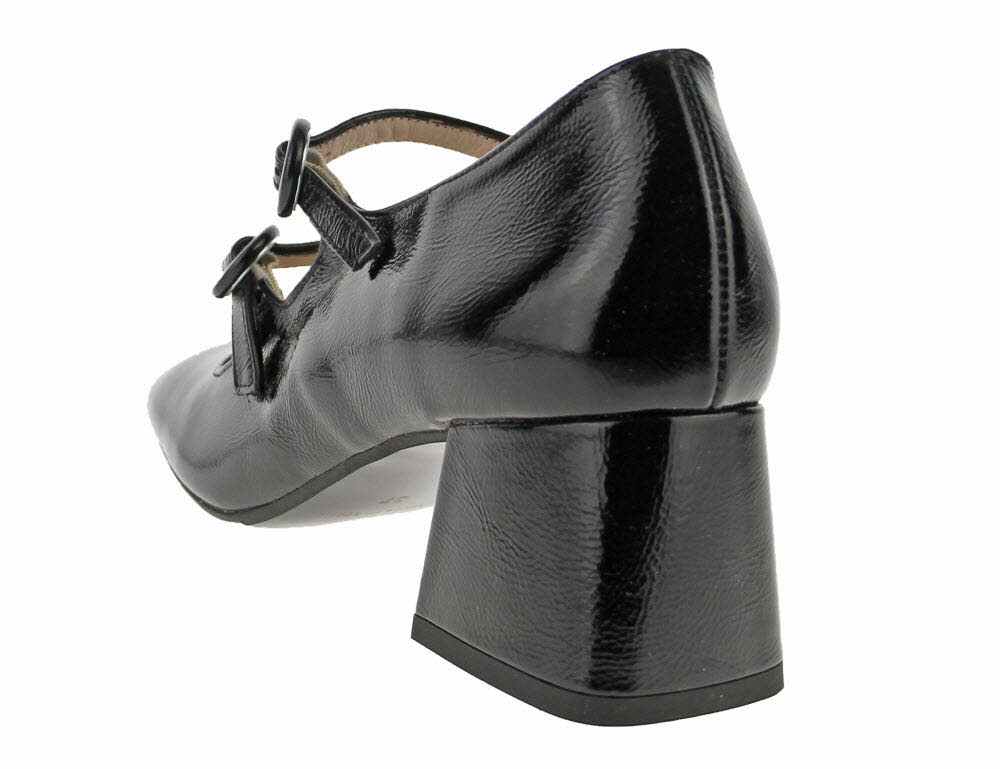 Marian Damen Pumps