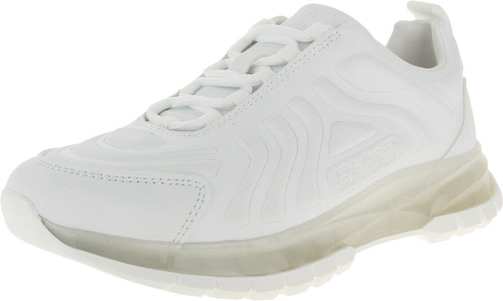 Bagatt Damen Sneaker