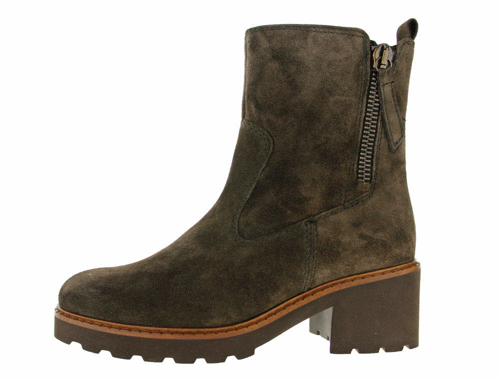 Gabor Damen Stiefelette