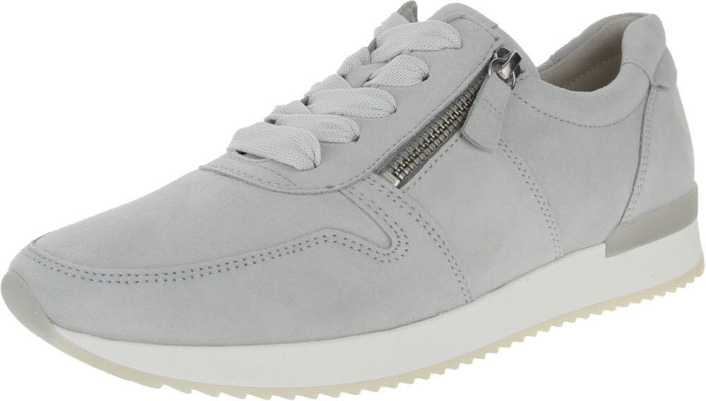 Gabor Damen Fashion Sneaker 83.420