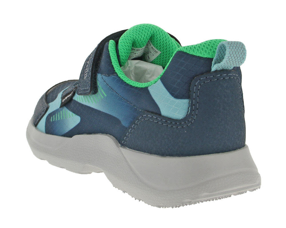 Superfit Kinder Halbschuhe