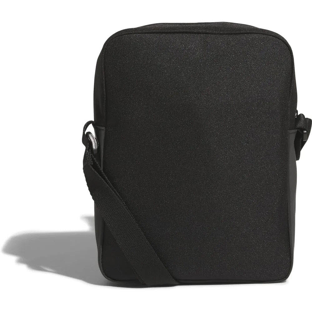 adidas Kleintasche Essentials Organizer
