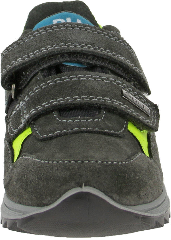 Primigi Kinder Halbschuh