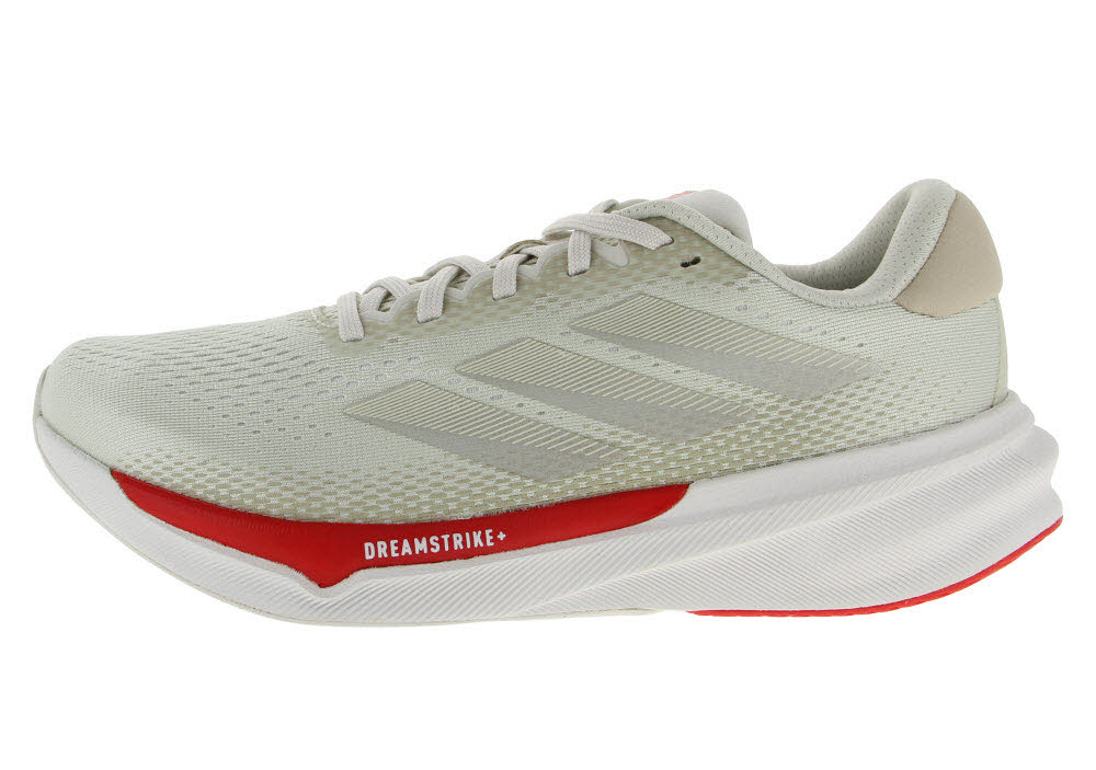 adidas Herren Laufschuhe Supernova Strid