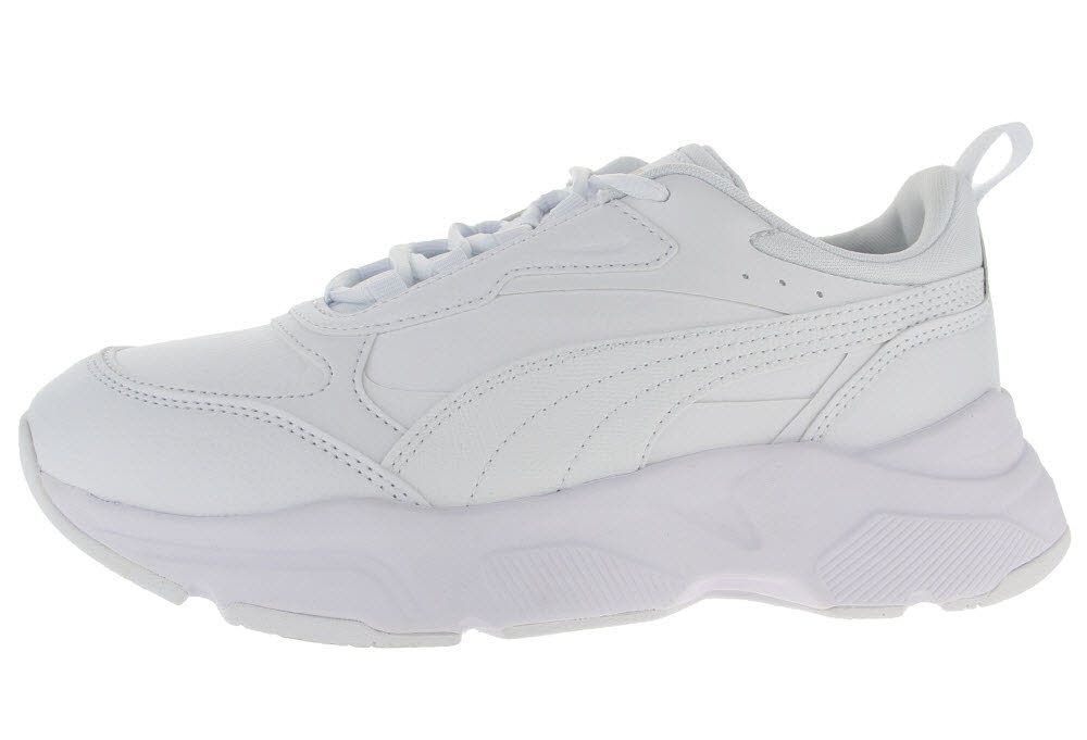 Puma Sportschuhe Cassia SL