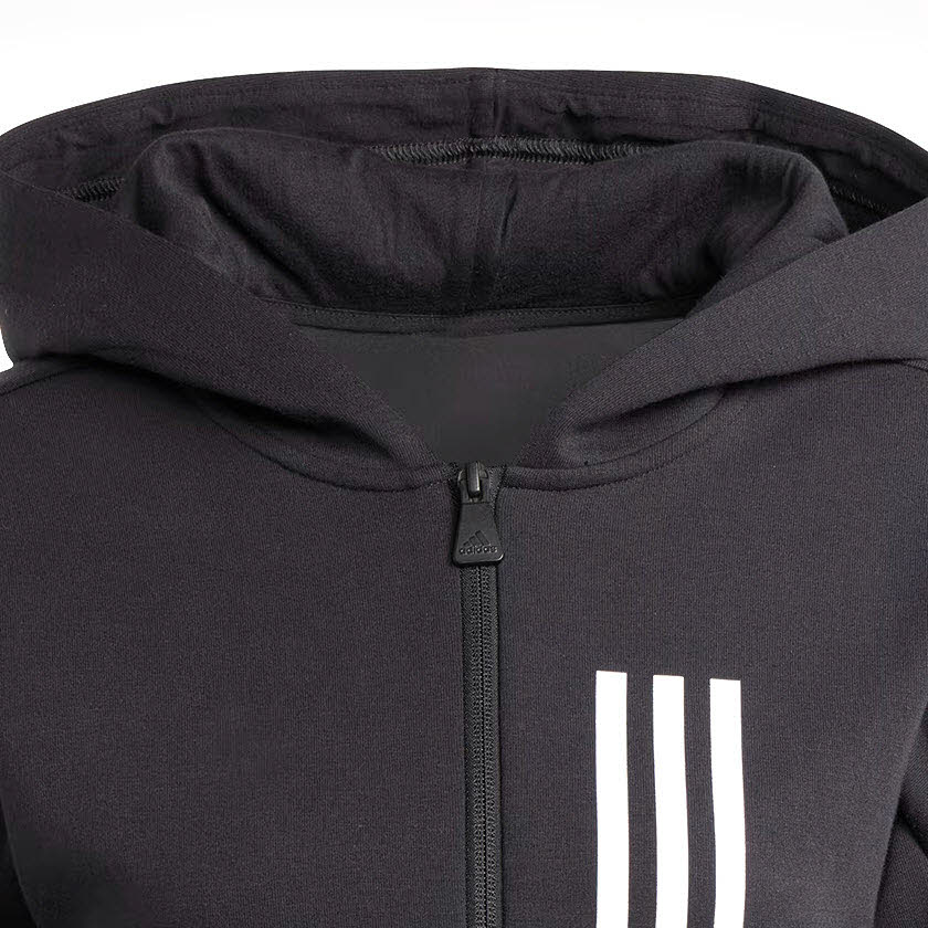 adidas Damen Hoodie