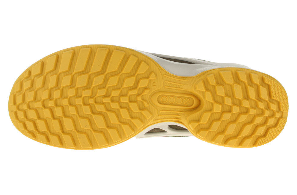 Ecco Herren Outdoor Halbschuhe