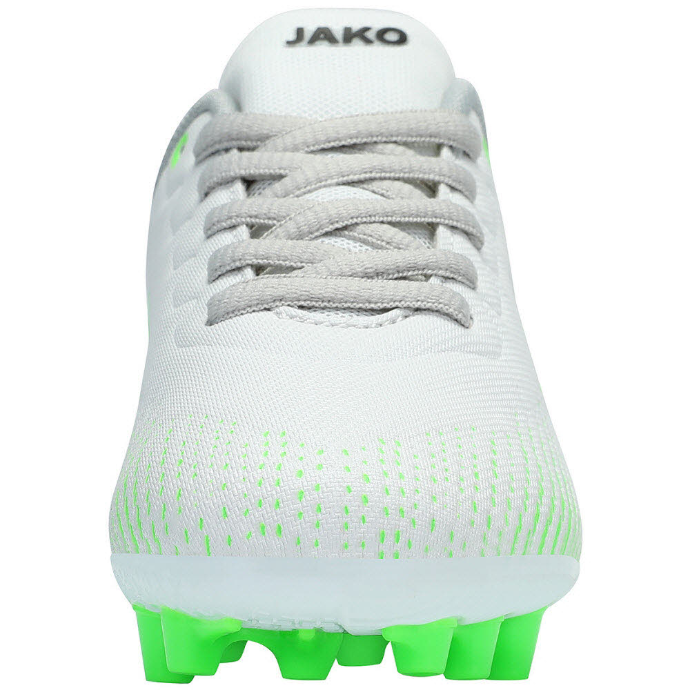 Jako Fußballschuhe